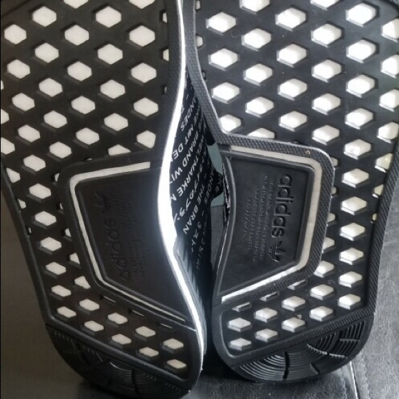 Adidas NMD R1 \